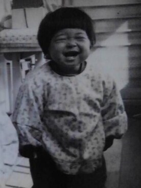 加藤家さんのコーディネート