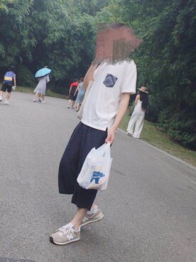 ZZZZZ_赵老师爱吃肉さん(メンズ・175cm)の秋コーディネート
