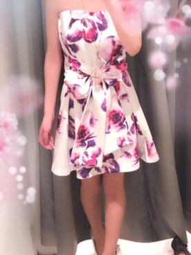 はるかさんのコーディネート