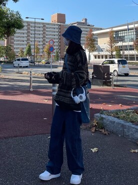 yghwxxさんのコーディネート