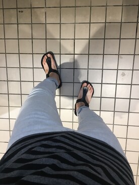 amore16さんのコーディネート