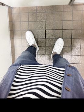 amore16さんのコーディネート