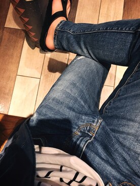 amore16さんのコーディネート