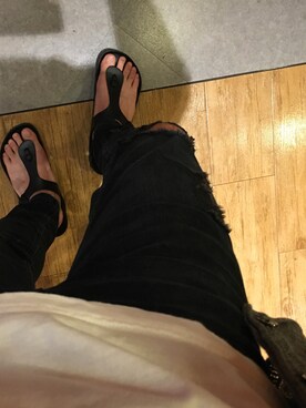 amore16さんのコーディネート