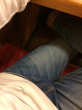 amore16さんのコーディネート