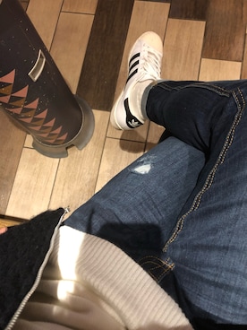 amore16さんのコーディネート