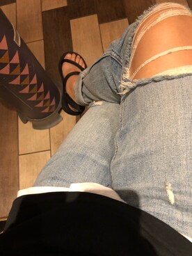 amore16さんのコーディネート