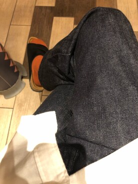 amore16さんのコーディネート