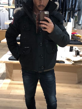 amore16さんのコーディネート