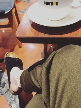 amore16さんのコーディネート