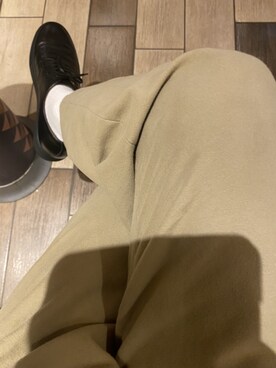 amore16さんのコーディネート