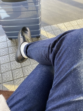 amore16さんのコーディネート