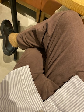 amore16さんのコーディネート