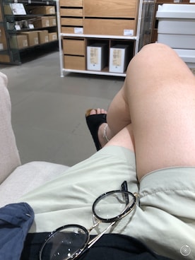 amore16さんのコーディネート