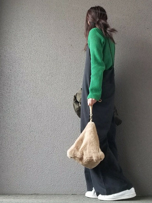 may_shionさんのコーディネート