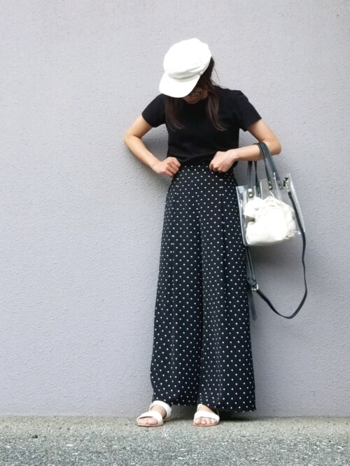 may_shionさんのコーディネート