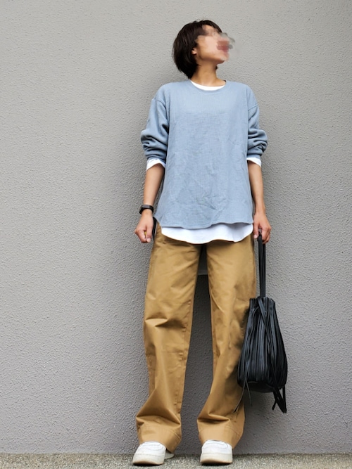 may_shionさんのコーディネート