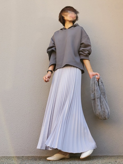 may_shionさんのコーディネート