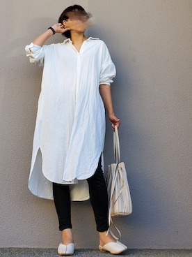 may_shionさんのコーディネート