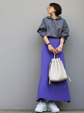 may_shionさんのコーディネート