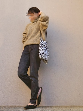 may_shionさんのコーディネート