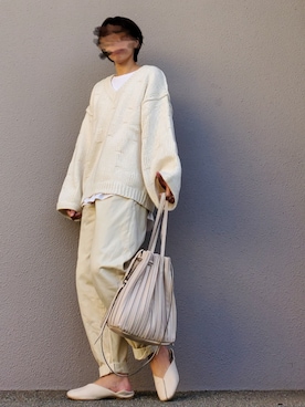 may_shionさんのコーディネート