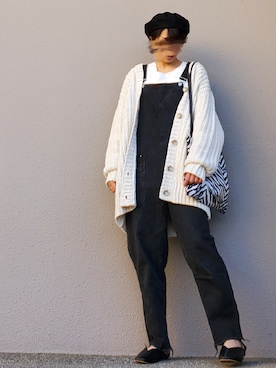 may_shionさんのコーディネート