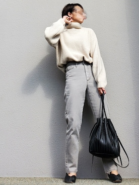 may_shionさんのコーディネート