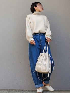 may_shionさんのコーディネート