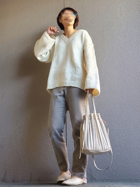 may_shionさんのコーディネート