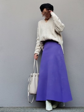 may_shionさんのコーディネート