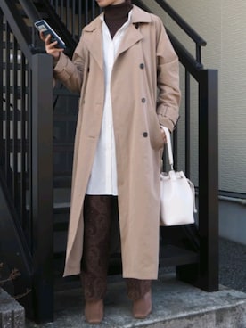 shi_ho...さんのコーディネート