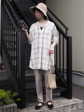 shi_ho...さんのコーディネート