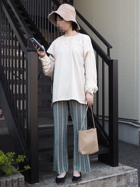 shi_ho...さんのコーディネート