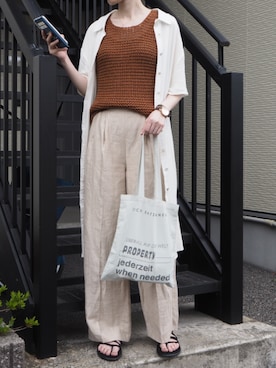 shi_ho...さんのコーディネート