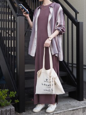 shi_ho...さんのコーディネート