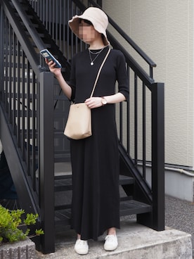 shi_ho...さんのコーディネート