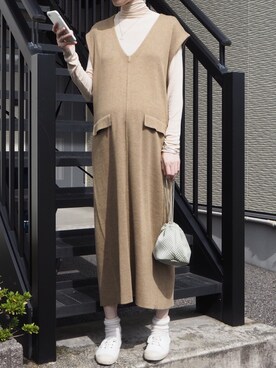 shi_ho...さんのコーディネート