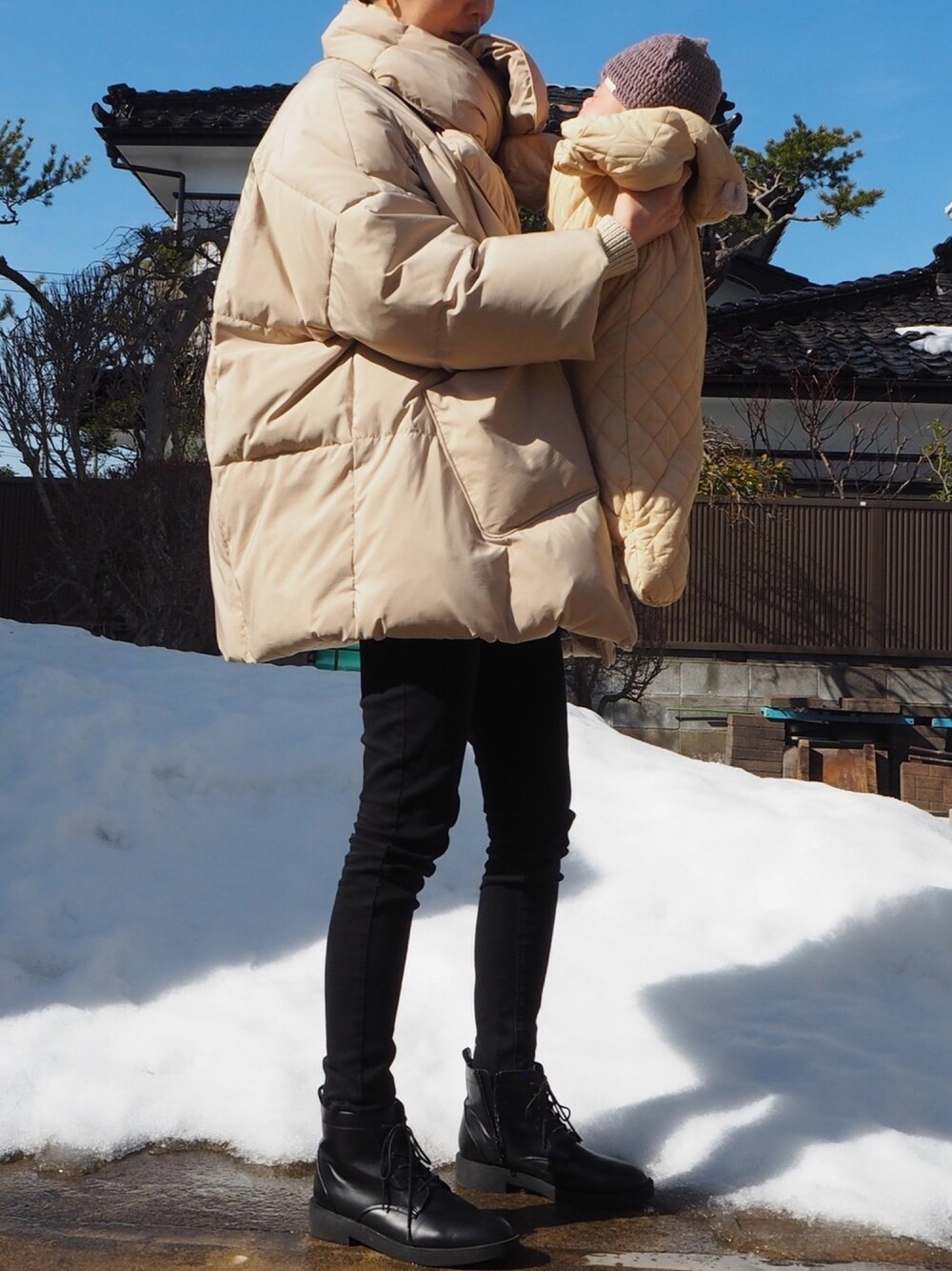 TODAYFUL - TODAYFUL Vintage Aran Knit ヴィンテージケーブルニット TODAYFUL（トゥデイフル）の「TODAYFUL(トゥデイフル) 