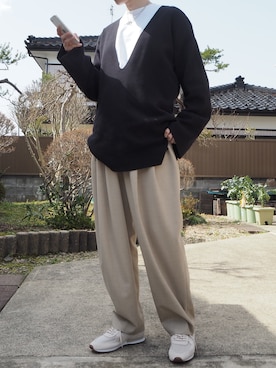 shi_ho...さんのコーディネート