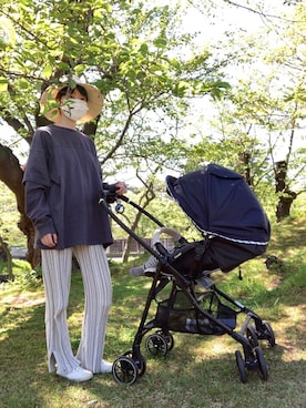 shi_ho...さんのコーディネート