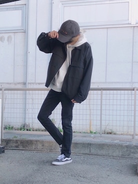 れいさんのコーディネート