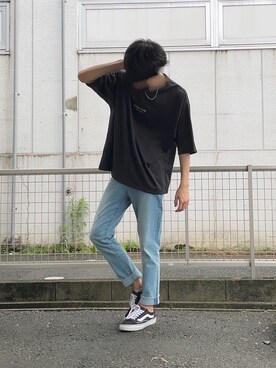 れいさんのコーディネート