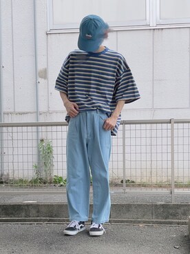 れいさんのコーディネート