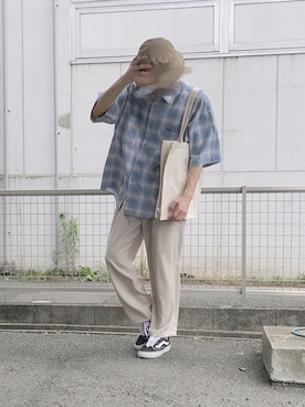 れいさんのコーディネート