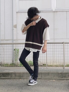 れいさんのコーディネート