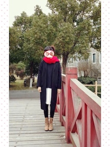 v.w.y | ダウンジャケット/コート