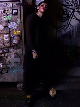 そうたさんのコーディネート