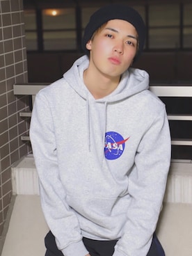 そうたさんのコーディネート