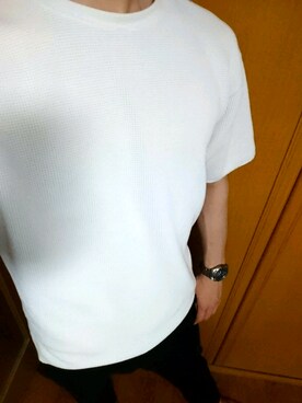 TOWさんのコーディネート